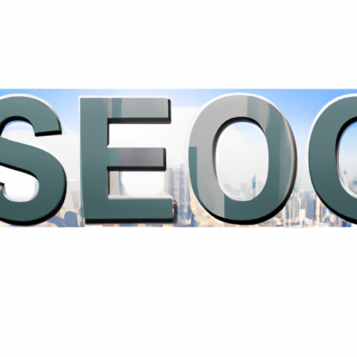What is the Value of Investing in SEO for Increased Revenue? 