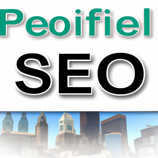 What is the Impact of Long-Term SEO Strategies on Your Brand Awareness? 