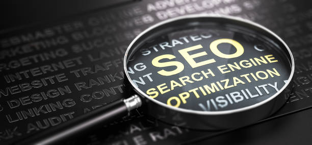 What is the Power of SEO for Driving Traffic to Your Site? 
