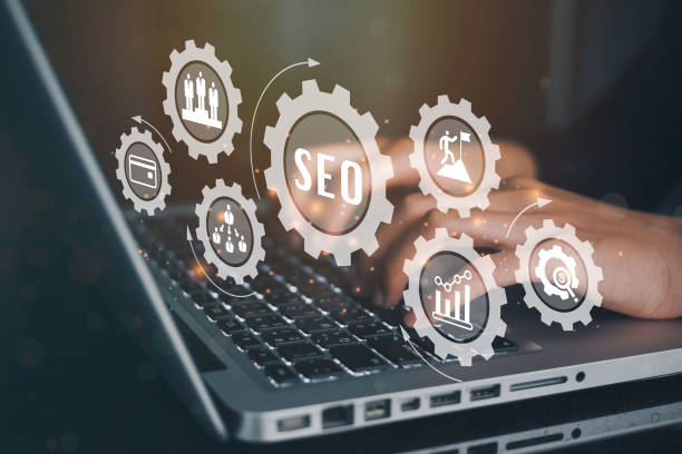 What is SEO and How Can It Help Your Business? 