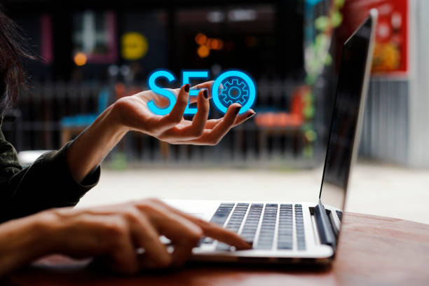 How to Monitor and Analyze Your SEO Performance