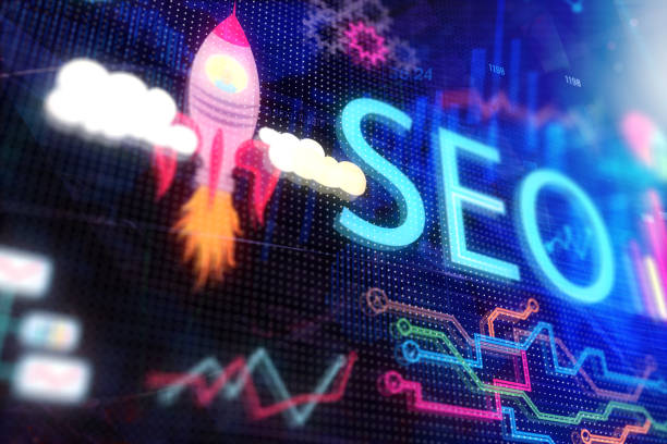 How to Skyrocket Your SEO Rankings: Unveiling the Secret Strategies