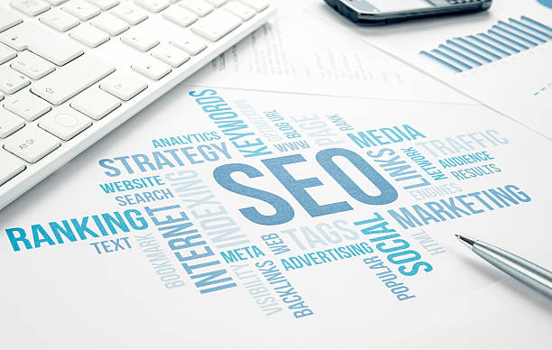 How to Take Advantage of Free SEO Tools and Resources 