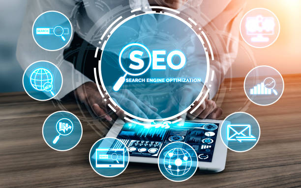 How to Easily Outsmart Competitors with SEO