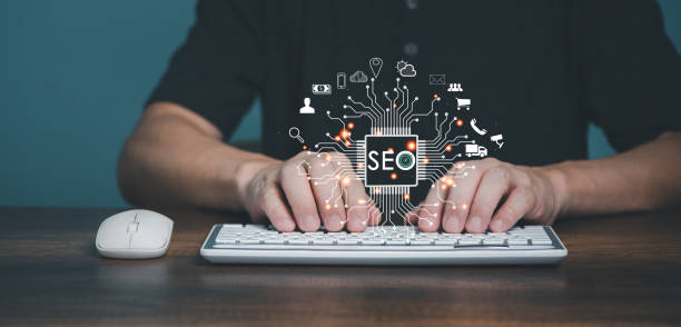 How to Make Search Engines Love Your Website and Give You Top Results 